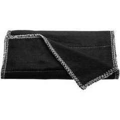 Rothenberger 31050 Soldering and Flame Mat - Premium Quality, Versatile & Durable Protection for Safe Welding